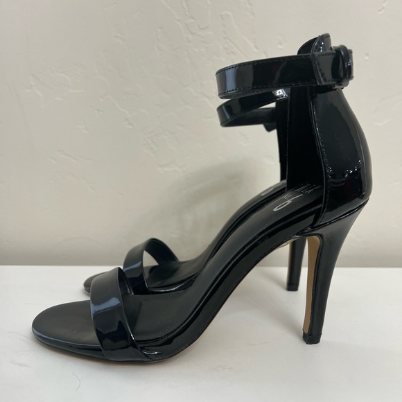Mix No. 6 Shoes - MIX NO.6 size 6.5